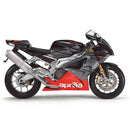 APRILIA TUONO V4R 2011-2014 Motorcycle Exhaust from MTC Exhausts