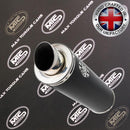 APRILIA TUONO V4R 2011-2014 Motorcycle Exhaust from MTC Exhausts