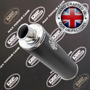 APRILIA TUONO V4R 2011-2014 Motorcycle Exhaust from MTC Exhausts