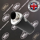 APRILIA TUONO V4R 2011-2014 Motorcycle Exhaust from MTC Exhausts