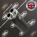 APRILIA TUONO V4R 2011-2014 Motorcycle Exhaust from MTC Exhausts