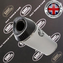 APRILIA TUONO V4R 2011-2014 Motorcycle Exhaust from MTC Exhausts